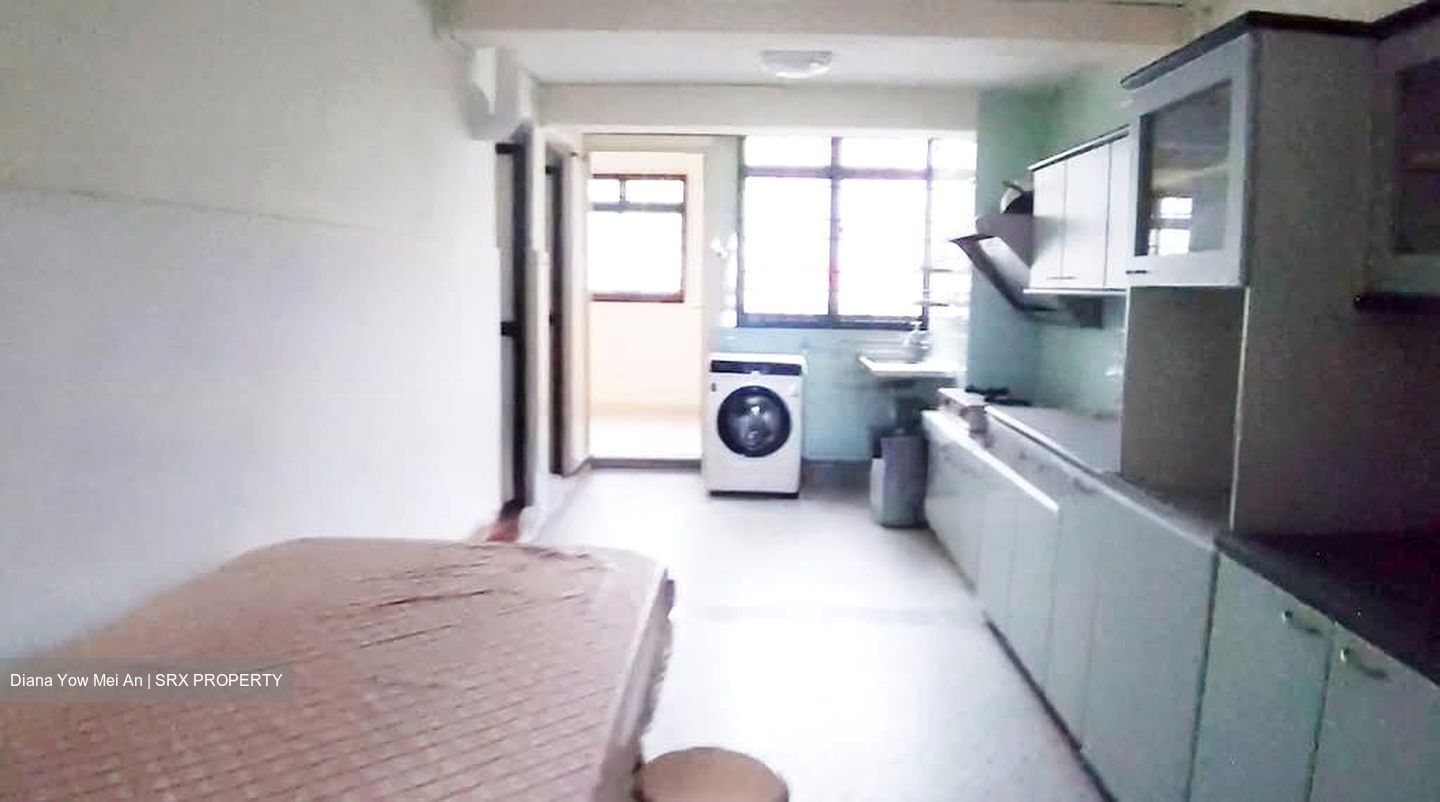 Blk 53 Toa Payoh Vista (Toa Payoh), HDB 3 Rooms #558267611